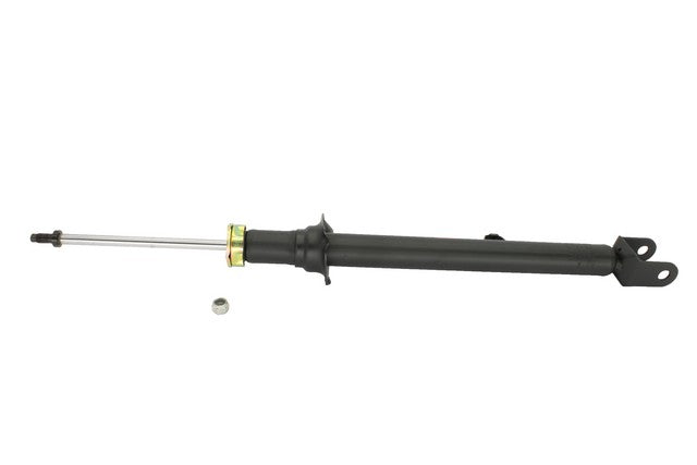 KYB Suspension Strut P/N:341316 Fits: Mazda Millenia 96-95 - Image 1