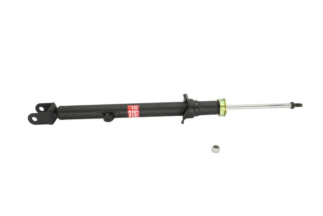 KYB Suspension Strut P/N:341316 Fits: Mazda Millenia 96-95 - Image 2