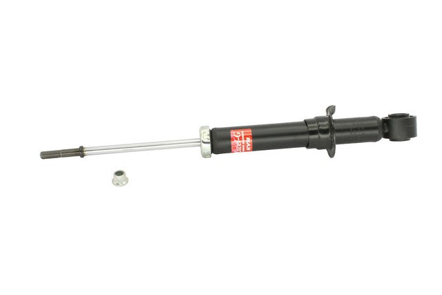KYB Suspension Strut P/N:341321 Fits: Toyota Prius 03-01 - Image 1
