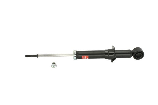 KYB Suspension Strut P/N:341322 Fits: Toyota Prius 09-04 - Image 1