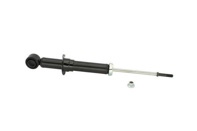 KYB Suspension Strut P/N:341322 Fits: Toyota Prius 09-04 - Image 2