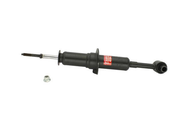 KYB Suspension Strut P/N:341326 Fits: Ford Explorer 03-02, Mercury Mountaineer 03-02 - Image 1