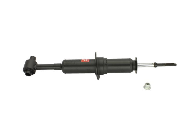 KYB Suspension Strut P/N:341326 Fits: Ford Explorer 03-02, Mercury Mountaineer 03-02 - Image 2