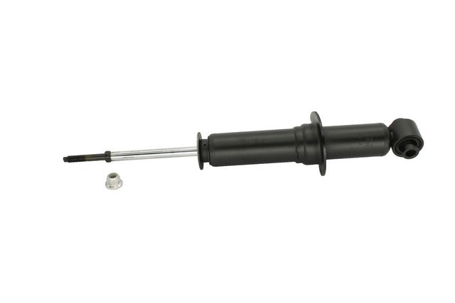 KYB Suspension Strut P/N:341327 Fits: Ford Explorer 05-02, Mercury Mountaineer 05-02 - Image 1
