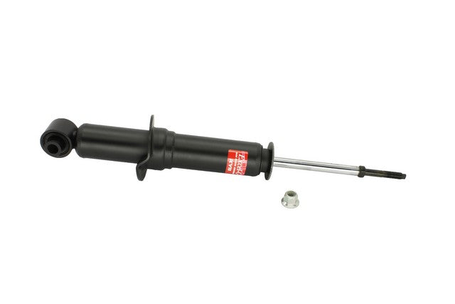 KYB Suspension Strut P/N:341327 Fits: Ford Explorer 05-02, Mercury Mountaineer 05-02 - Image 2