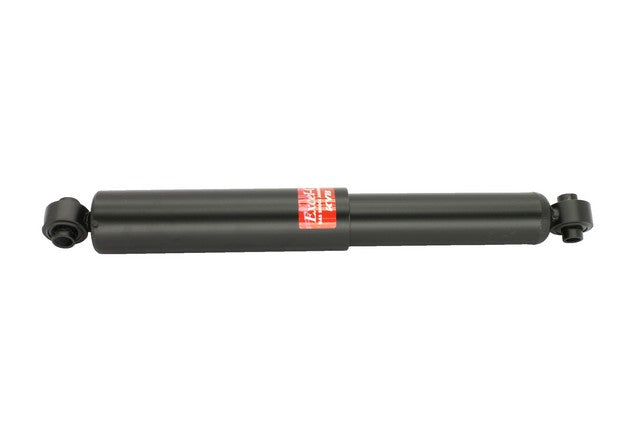 KYB Suspension Shock Absorber P/N:341339 Fits: Dodge Sprinter 2500 06-03, Freightliner Sprinter 2500 06-02 - Image 1