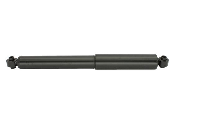 KYB Suspension Shock Absorber P/N:341339 Fits: Dodge Sprinter 2500 06-03, Freightliner Sprinter 2500 06-02 - Image 2