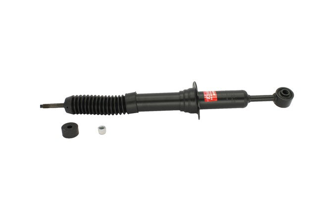 KYB Suspension Strut P/N:341340 Fits: Toyota 4runner 09-03, Toyota Fj Cruiser 09-07, Toyota Tacoma 15-05 - Image 1
