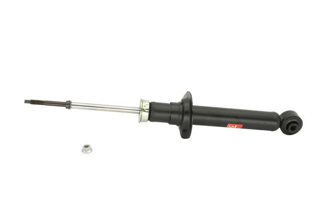 KYB Suspension Strut P/N:341341 Fits: Infiniti I35 04-02, Nissan Maxima 03-00 - Image 1