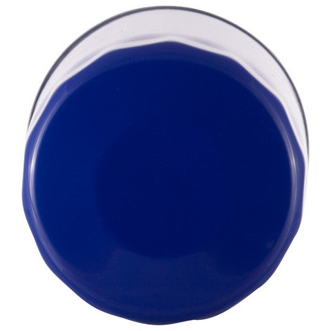 Parts Plus Engine Oil Filter P/N:UPG63R Fits: Buick Lacrosse, Buick Regal Sportback, Cadillac Ats, Cadillac Ct6, Cadillac Cts, Cadillac Xt5, Cadillac Xt6, Chevrolet Blazer, Chevrolet Camaro, GMC Acadia - Image 5