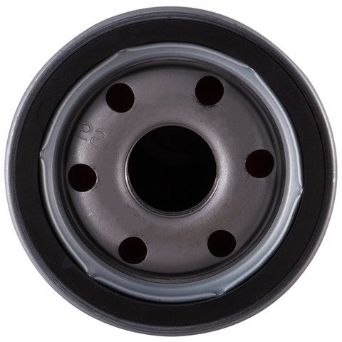 Parts Plus Engine Oil Filter P/N:UPG63R Fits: Buick Lacrosse, Buick Regal Sportback, Cadillac Ats, Cadillac Ct6, Cadillac Cts, Cadillac Xt5, Cadillac Xt6, Chevrolet Blazer, Chevrolet Camaro, GMC Acadia - Image 3