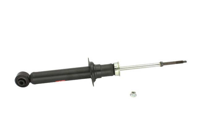 KYB Suspension Strut P/N:341341 Fits: Infiniti I35 04-02, Nissan Maxima 03-00 - Image 2