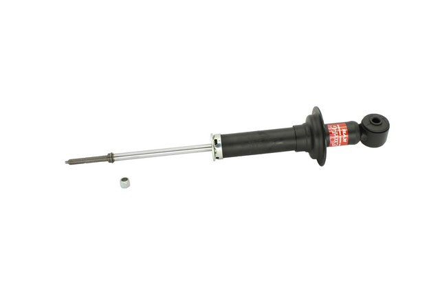 KYB Suspension Strut P/N:341342 Fits: Mitsubishi Lancer 05-02 - Image 1