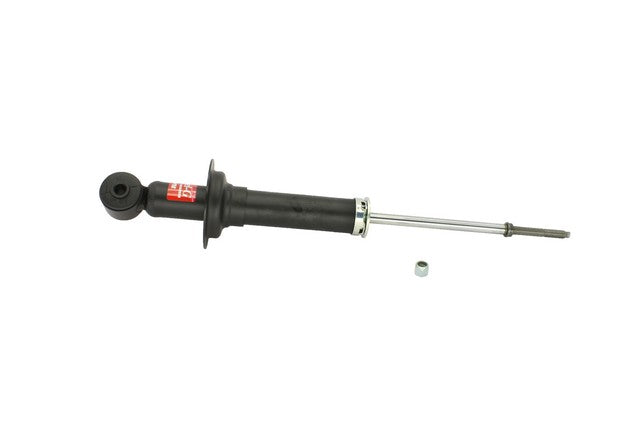 KYB Suspension Strut P/N:341342 Fits: Mitsubishi Lancer 05-02 - Image 2
