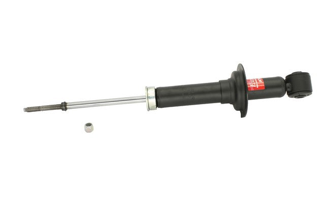 KYB Suspension Strut P/N:341348 Fits: Mitsubishi Outlander 06-05 - Image 1