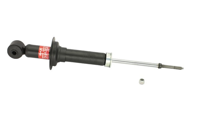 KYB Suspension Strut P/N:341348 Fits: Mitsubishi Outlander 06-05 - Image 2