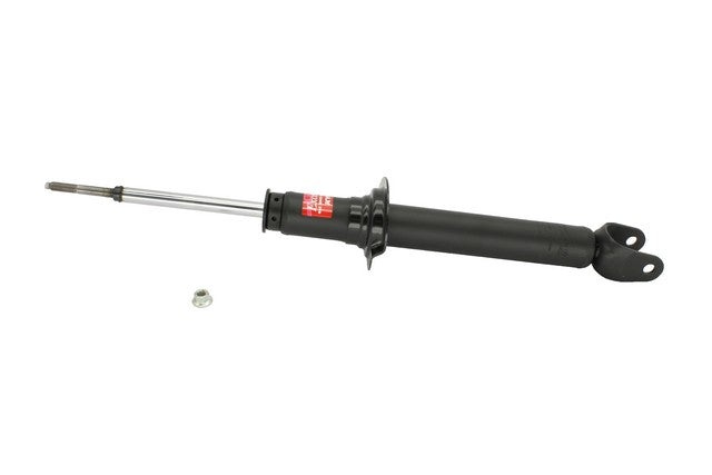 KYB Suspension Strut P/N:341349 Fits: Mitsubishi Lancer 06-03 - Image 1