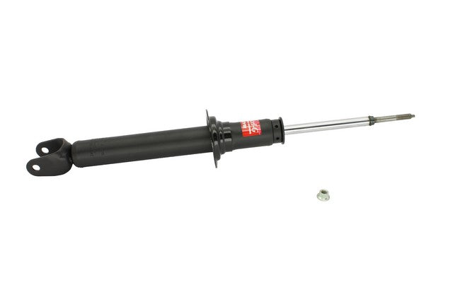 KYB Suspension Strut P/N:341349 Fits: Mitsubishi Lancer 06-03 - Image 2