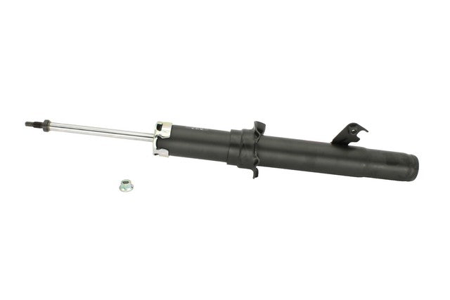 KYB Suspension Strut P/N:341351 Fits: Mazda 6 08-03 - Image 1