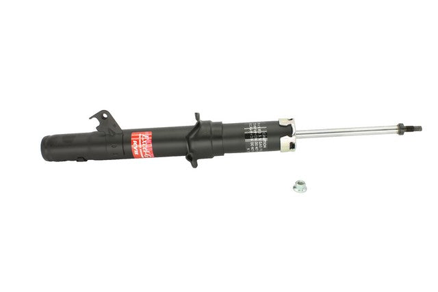 KYB Suspension Strut P/N:341351 Fits: Mazda 6 08-03 - Image 2