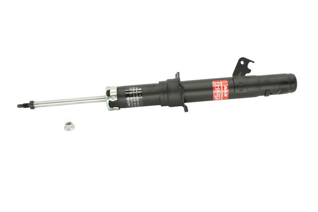 KYB Suspension Strut P/N:341352 Fits: Mazda 6 08-03 - Image 1