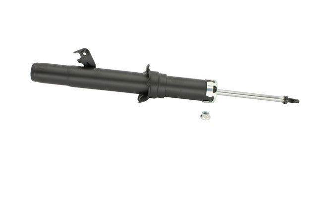 KYB Suspension Strut P/N:341352 Fits: Mazda 6 08-03 - Image 2