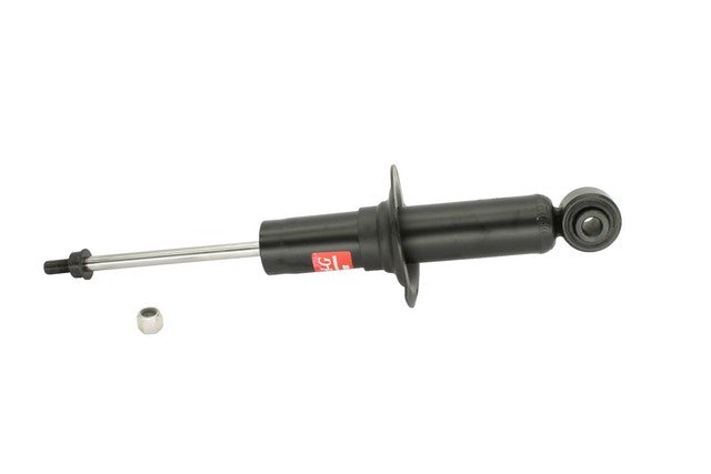 KYB Suspension Strut P/N:341353 Fits: Subaru Legacy 09-05 - Image 1