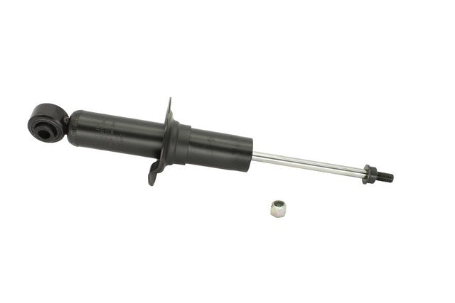 KYB Suspension Strut P/N:341353 Fits: Subaru Legacy 09-05 - Image 2