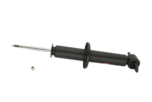 KYB Suspension Strut P/N:341356 Fits: Chevrolet Camaro 02-93, Pontiac Firebird 02-93 - Image 1