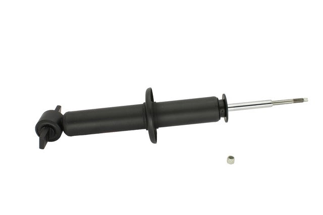 KYB Suspension Strut P/N:341356 Fits: Chevrolet Camaro 02-93, Pontiac Firebird 02-93 - Image 2