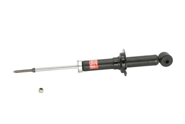 KYB Suspension Strut P/N:341361 Fits: Mitsubishi Outlander 04-03 - Image 1