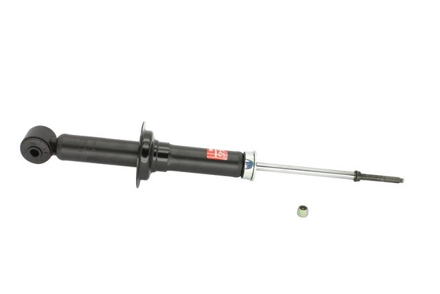 KYB Suspension Strut P/N:341361 Fits: Mitsubishi Outlander 04-03 - Image 2