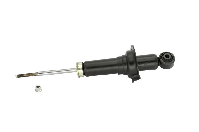KYB Suspension Strut P/N:341362 Fits: Honda Civic 05-03 - Image 1