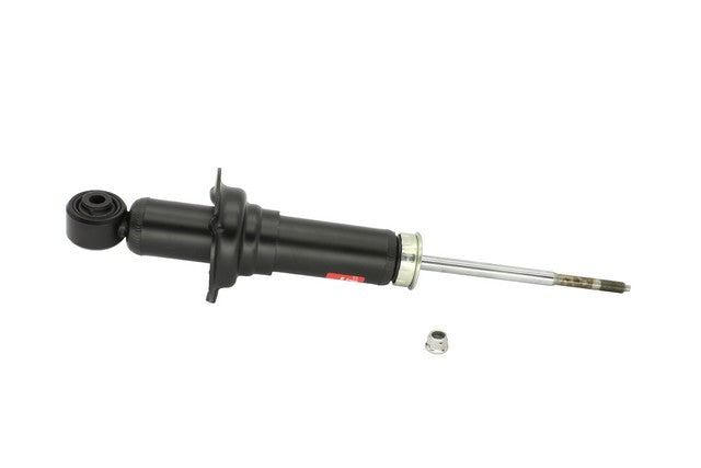 KYB Suspension Strut P/N:341362 Fits: Honda Civic 05-03 - Image 2