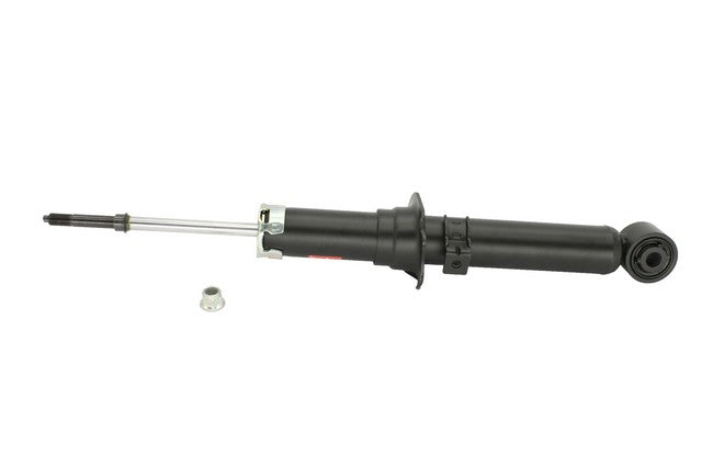 KYB Suspension Strut P/N:341364 Fits: Kia Sorento 06-03 - Image 1