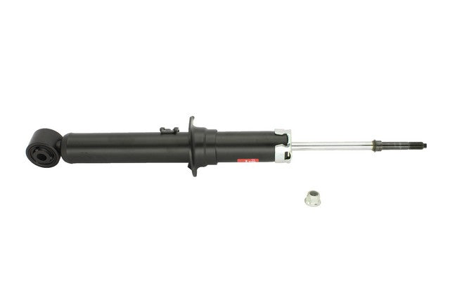 KYB Suspension Strut P/N:341364 Fits: Kia Sorento 06-03 - Image 2