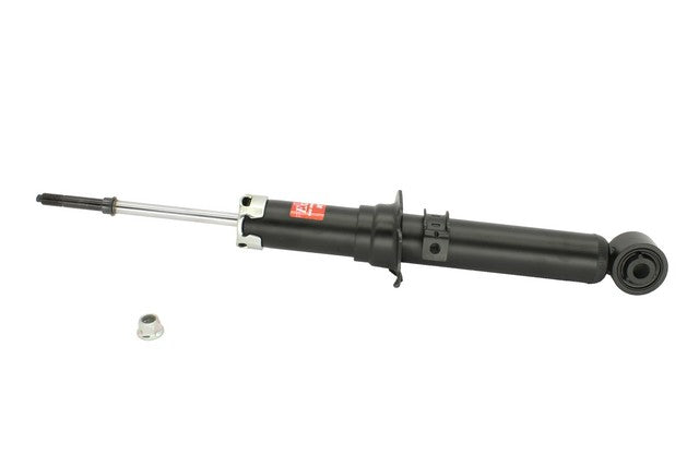KYB Suspension Strut P/N:341365 Fits: Kia Sorento 06-03 - Image 1