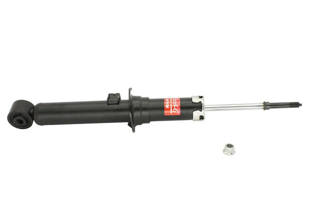 KYB Suspension Strut P/N:341365 Fits: Kia Sorento 06-03 - Image 2