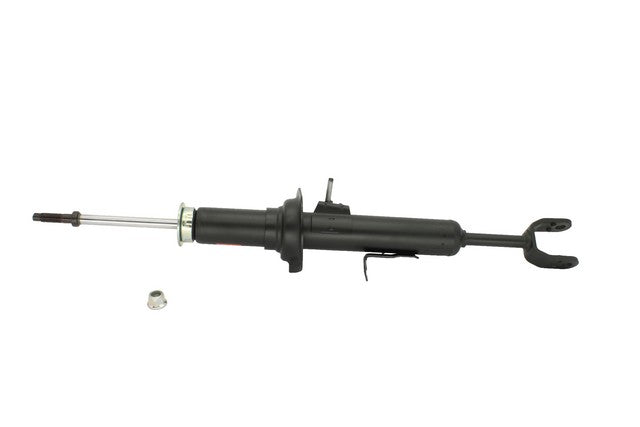 KYB Suspension Strut P/N:341366 Fits: Infiniti G35 06-03, Nissan 350z 05-03 - Image 1