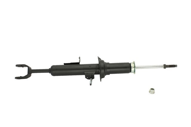 KYB Suspension Strut P/N:341366 Fits: Infiniti G35 06-03, Nissan 350z 05-03 - Image 3