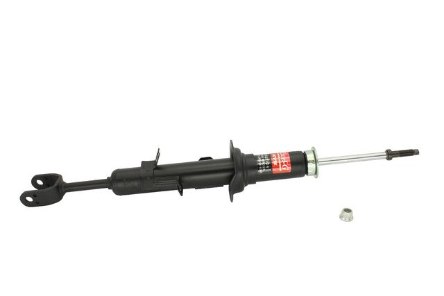 KYB Suspension Strut P/N:341366 Fits: Infiniti G35 06-03, Nissan 350z 05-03 - Image 2