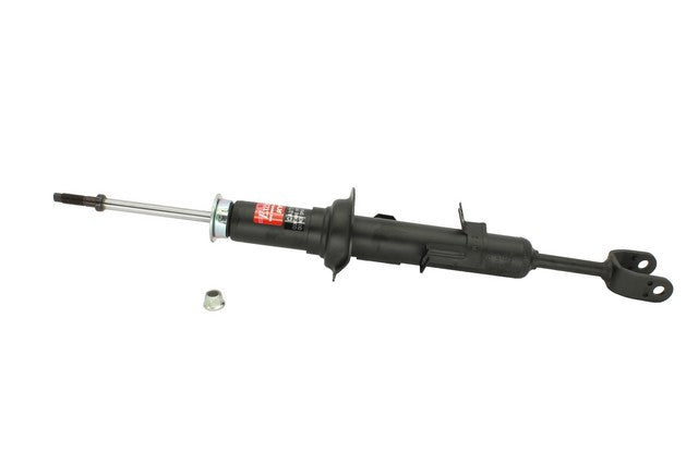 KYB Suspension Strut P/N:341367 Fits: Infiniti G35 06-03, Nissan 350z 05-03 - Image 1