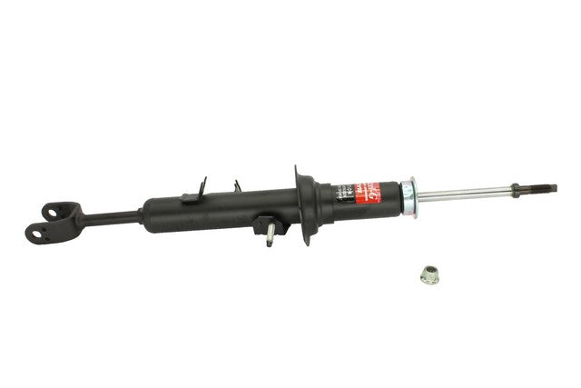 KYB Suspension Strut P/N:341367 Fits: Infiniti G35 06-03, Nissan 350z 05-03 - Image 3