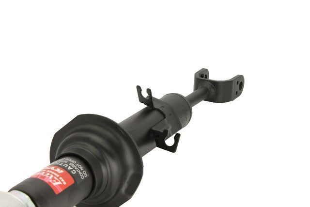 KYB Suspension Strut P/N:341367 Fits: Infiniti G35 06-03, Nissan 350z 05-03 - Image 2