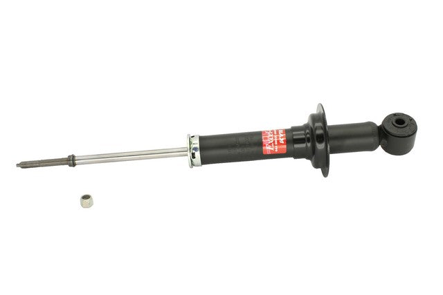 KYB Suspension Strut P/N:341368 Fits: Mitsubishi Lancer 07-02 - Image 1