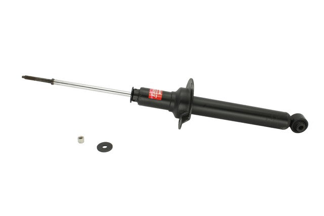 KYB Suspension Strut P/N:341369 Fits: Honda Accord 07-05 - Image 1