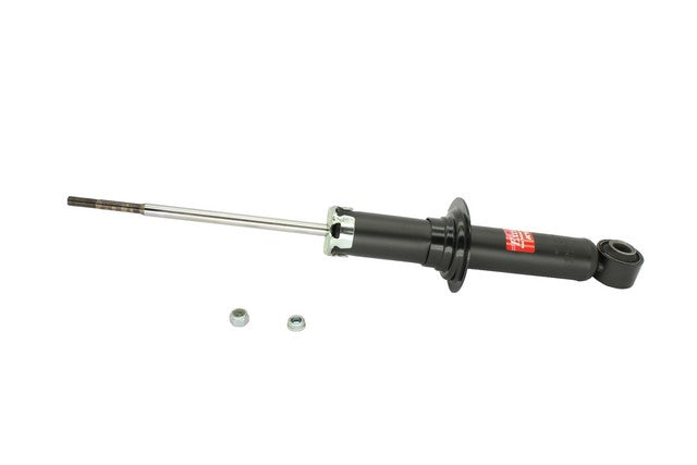 KYB Suspension Strut P/N:341373 Fits: Mitsubishi Galant 12-04 - Image 1