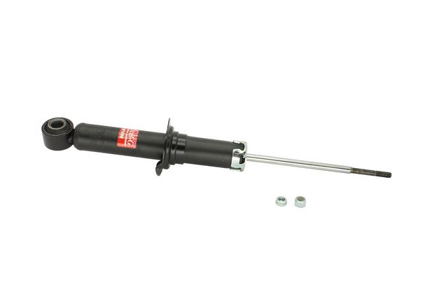 KYB Suspension Strut P/N:341373 Fits: Mitsubishi Galant 12-04 - Image 2