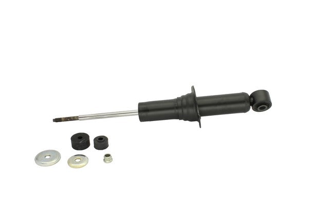 KYB Suspension Strut P/N:341374 Fits: Chevrolet Colorado 12-04, GMC Canyon 12-04, Isuzu I-280 2006, Isuzu I-290 08-07 - Image 1
