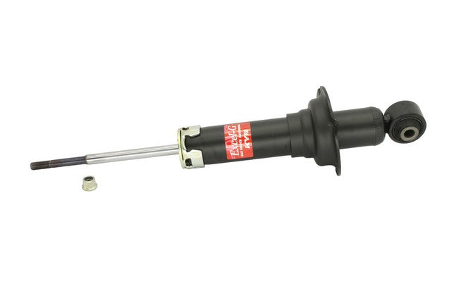 KYB Suspension Strut P/N:341376 Fits: Acura Rsx 04-02 - Image 1